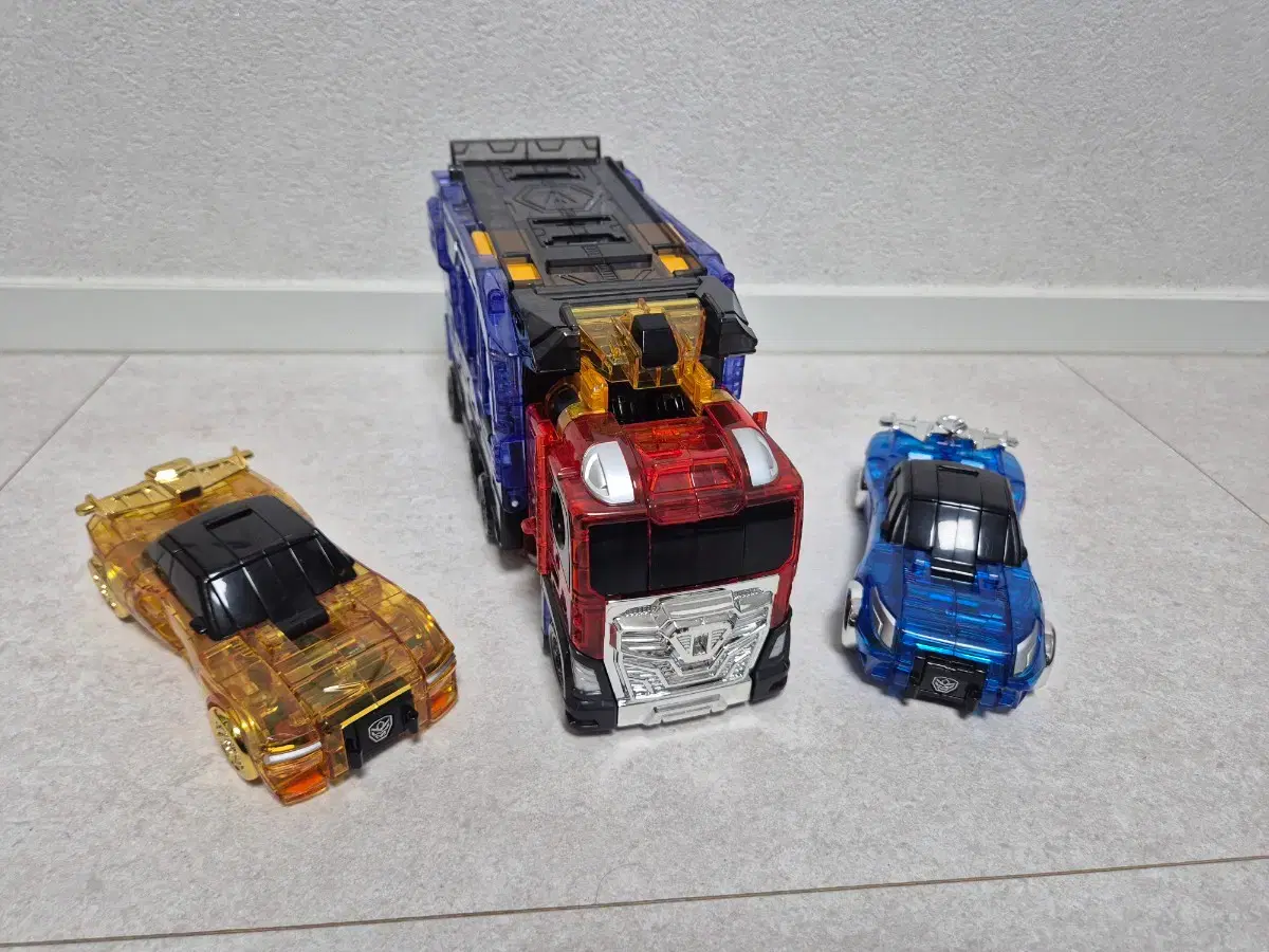 thumbnail-8